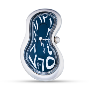 MELTING WATCH LIMITED EDITION