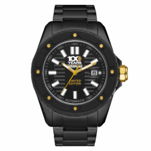 CAT SHOCKMASTER 100 YEARS EDITION Automatic