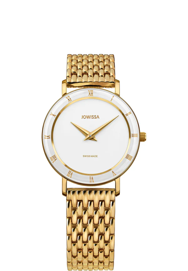 Roma Swiss Ladies Watch 30mm