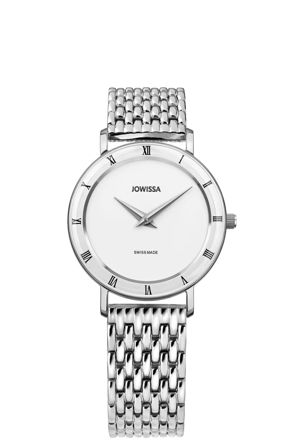 Roma Swiss Ladies Watch 30mm