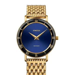 Roma Swiss Ladies Watch 30mm