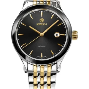 Virtuo Swiss Automatic Watch  41MM