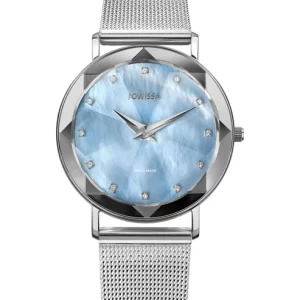 Facet Swiss Ladies Watch 35MM