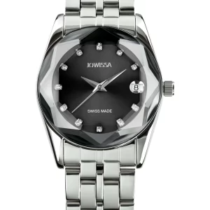 Cosmo Swiss Made Watch 36MM