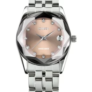 Cosmo Swiss Made Watch 36MM