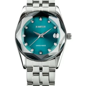 Cosmo Swiss Made Watch 36MM