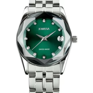 Cosmo Swiss Made Watch 36MM