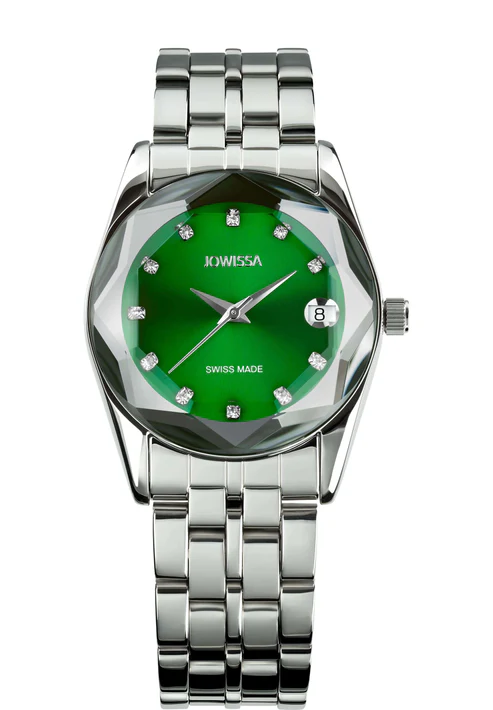 Cosmo Swiss Made Watch 36MM