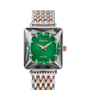 Facet Princess Swiss Ladies 25MM