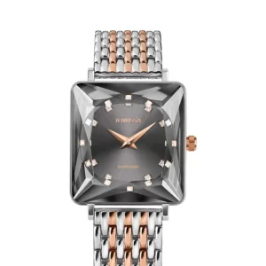 Facet Princess Swiss Ladies 25MM