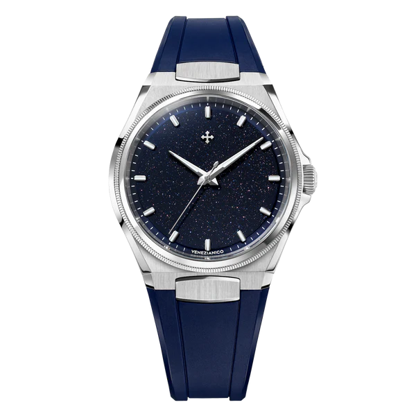 Arsenale Avventurina