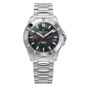 Nereide Tungsteno 39