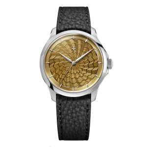 Redentore Utopia II - Alpha - Limited Edition