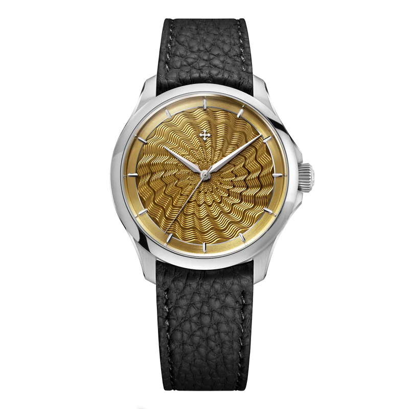 Redentore Utopia II - Alpha - Limited Edition