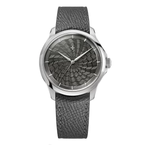 Redentore Utopia II - Beta - Limited Edition