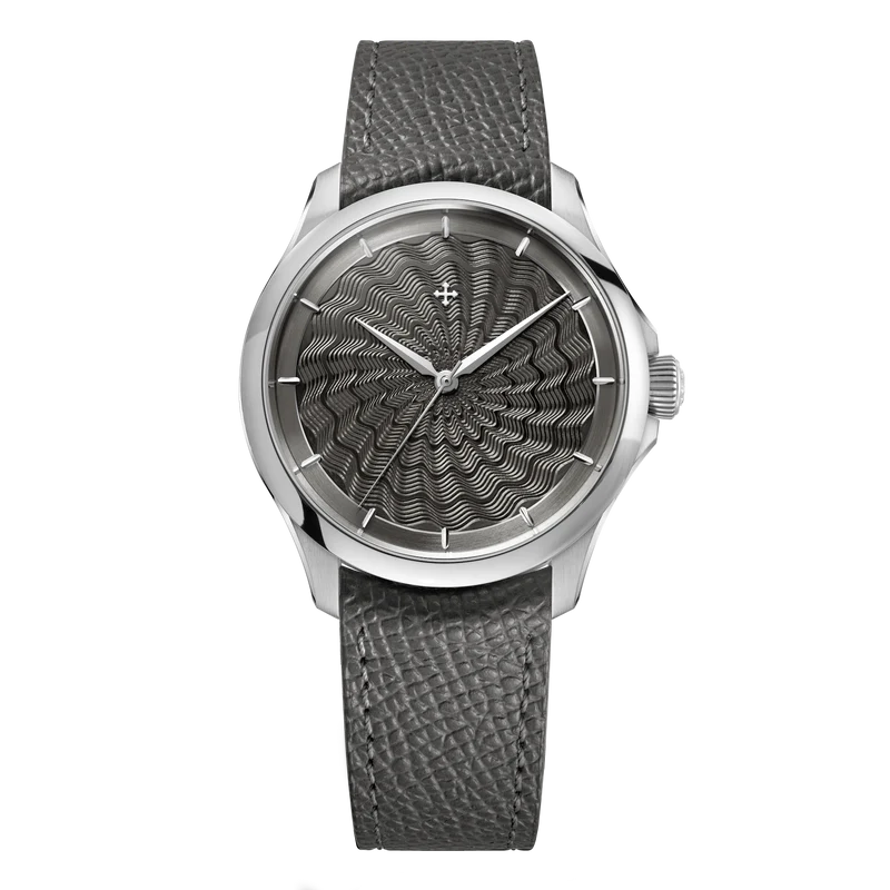 Redentore Utopia II - Beta - Limited Edition