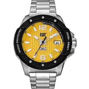 SHOCKMASTER EVO  46.MM