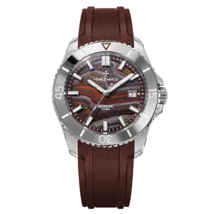 Nereide Chimera - Limited Edition 42mm