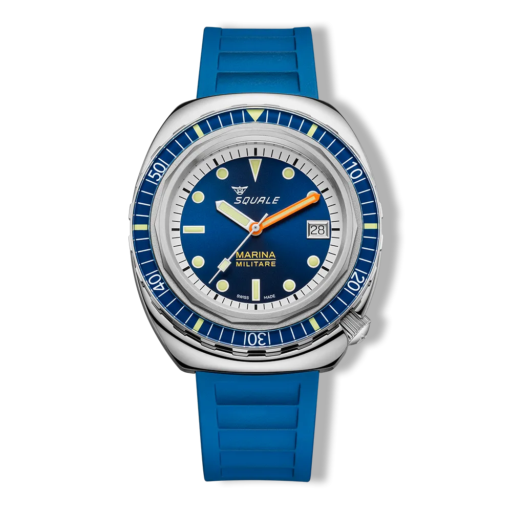 2001 Marina Militare