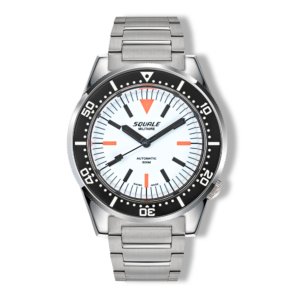 1521 Full Luminous Militaire Bracelet
