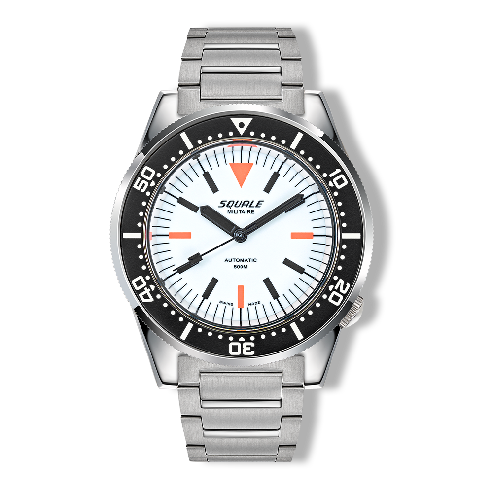 1521 Full Luminous Militaire Bracelet