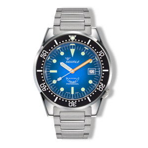 1521 Blue Ray Bracelet
