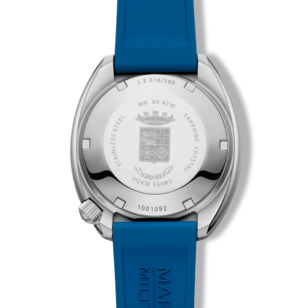 2001 Marina Militare - Image 3