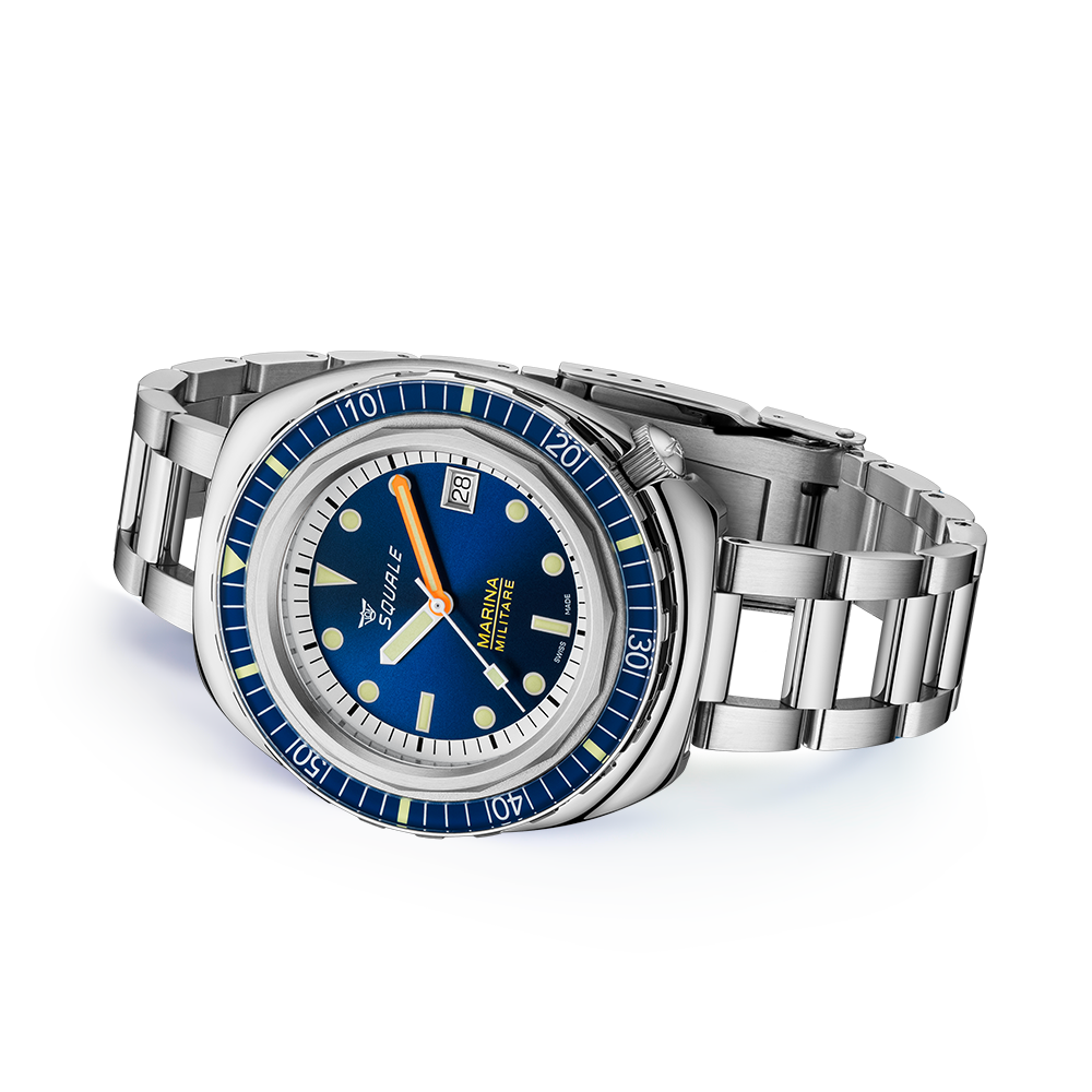 2001 Marina Militare - Image 2
