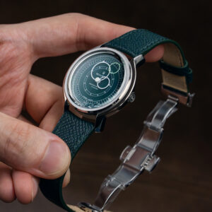 Seconde Française 19.24 Limited edition - Image 2