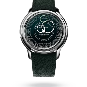 Seconde Française 19.24 Limited edition