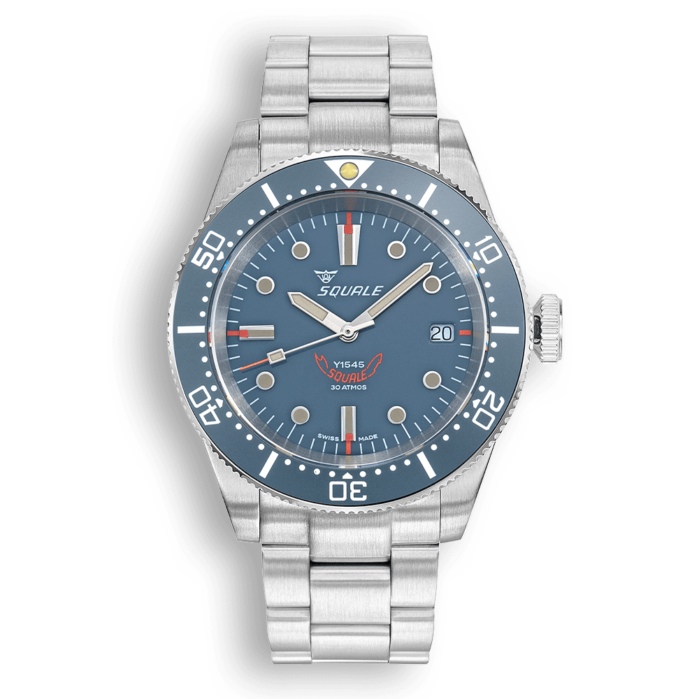 1545 Grey Bracelet