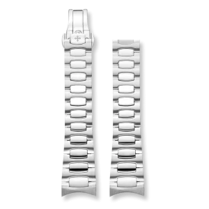 Zoom Canova Bracelet