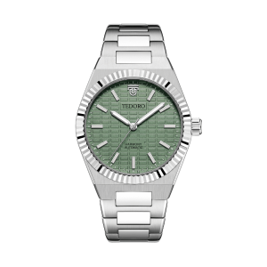 Harmony 39 Olive Green