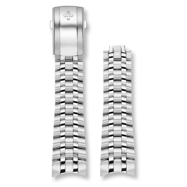 Sansovino Bracelet