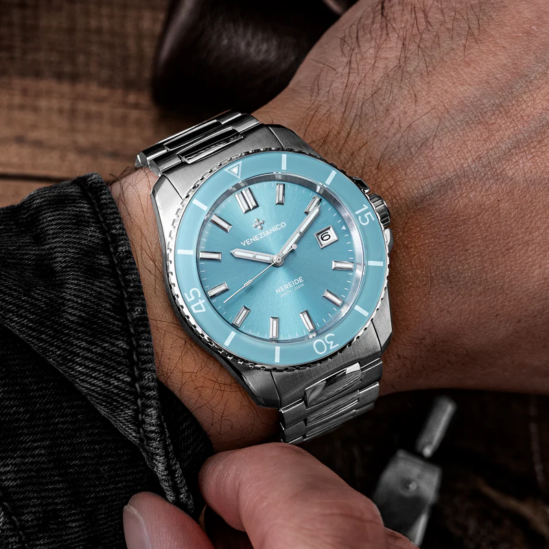 Nereide 42 - Image 2