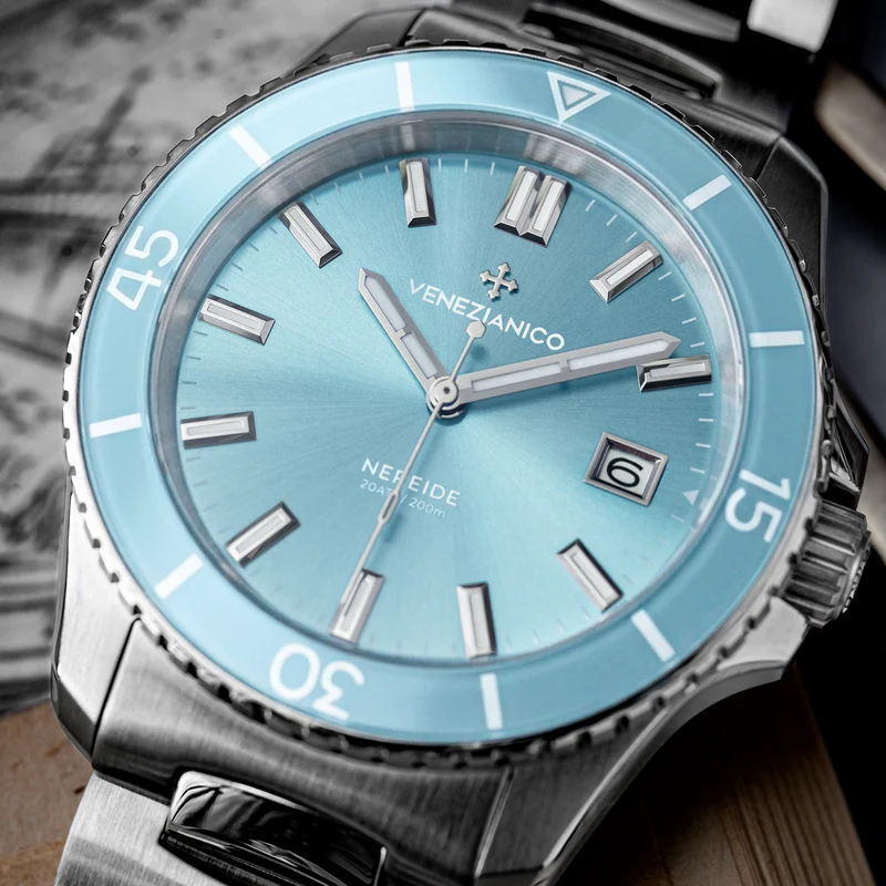 Nereide 42 - Image 4