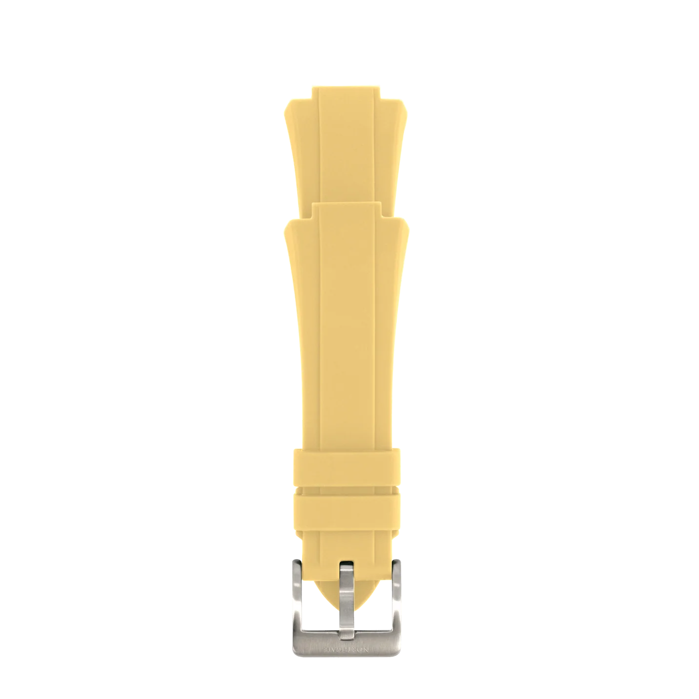 Northgate 40mm Macchiato rubber