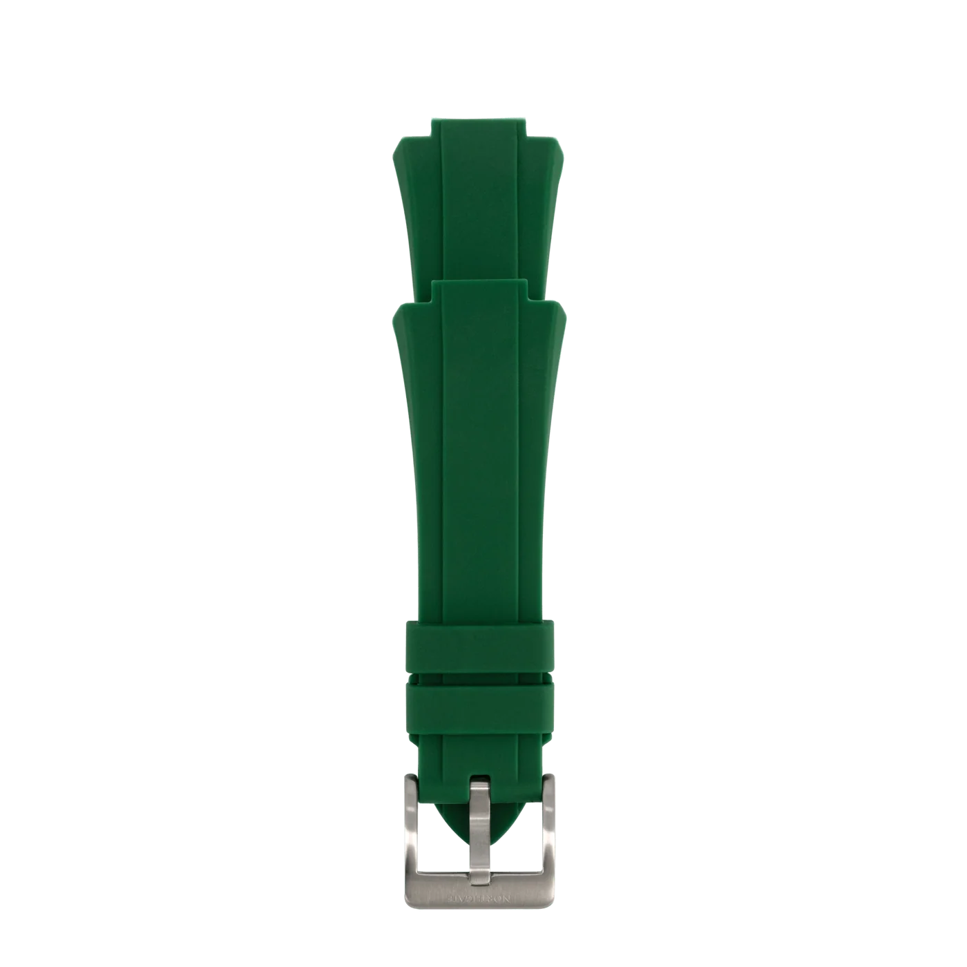 Northgate 40mm Vesper rubber
