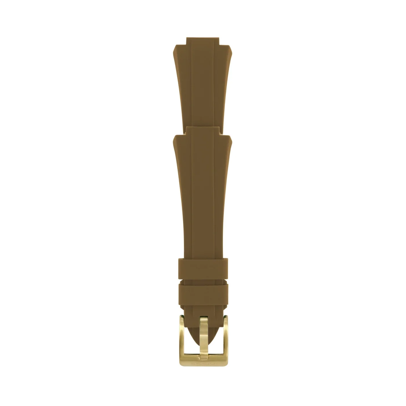 Material Silicon Clasp type Buckle Strap  Quick release  Compatible with Club 34